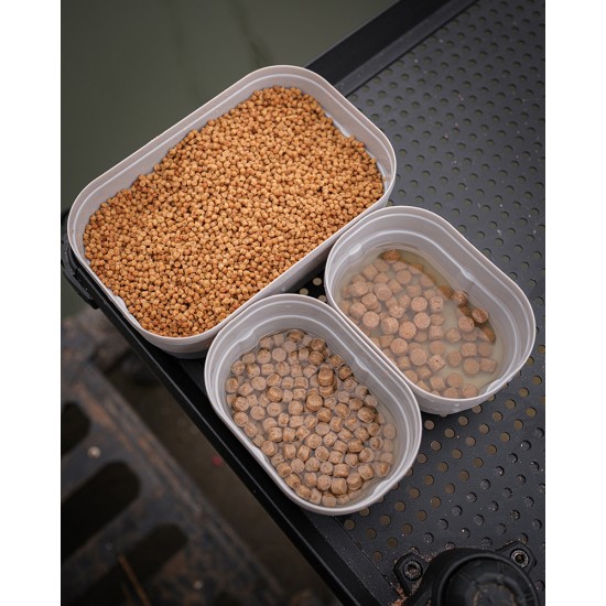 Cutie momeala Matrix -  Mini Expander Tub 0.5pt